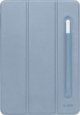 Θήκη για tablet Laut Laut Huex για iPad 4 μπλε