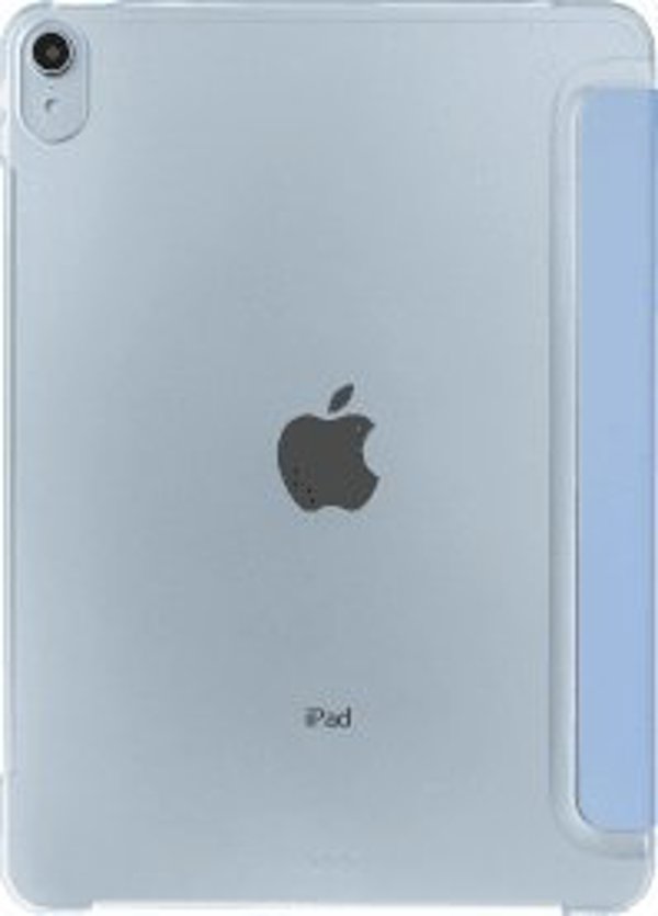 Θήκη για tablet Laut Laut Huex για iPad 4 μπλε