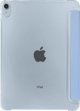 Θήκη για tablet Laut Laut Huex για iPad 4 μπλε