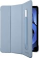 Θήκη για tablet Laut Laut Huex για iPad 4 μπλε
