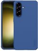Θήκη Nillkin Frosted Pro για Galaxy A56 5G, μπλε