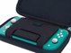 BigBen Θήκη Μεταφοράς Nintendo Switch Lite Zelda NLS140Z - Άκαμπτη Προστατευτική Θήκη Κονσόλας