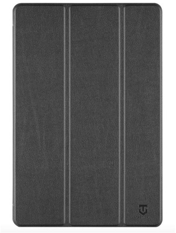 Etui na tablet Samsung Tactical etui Tri Fold dla Xiaomi Redmi Pad SE czarny