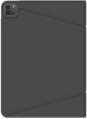 Etui AMAZINGTHING Matte Pro Mag Folio με βάση για iPad Air M3 11" - μαύρο