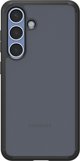 Θήκη Spigen Ultra Hybrid για Samsung Galaxy S25 - Μαύρο, Υβριδική Προστασία TPU & PC