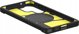 Θήκη Spigen Tough Armor MagSafe για Samsung Galaxy S25 Ultra πράσινο
