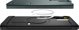 Θήκη Spigen Tough Armor MagSafe για Samsung Galaxy S25 Ultra πράσινο