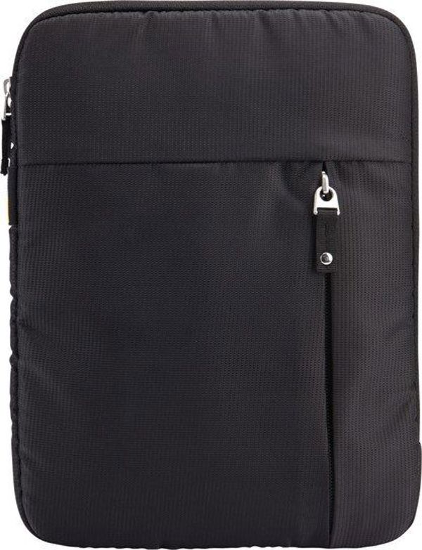 Etui na tablet Case Logic Planšetinio kompiuterio dėklas CASE LOGIC TS110K, 9''-10,1'', juodas