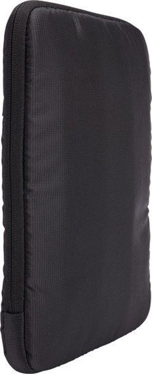 Etui na tablet Case Logic Planšetinio kompiuterio dėklas CASE LOGIC TS110K, 9''-10,1'', juodas