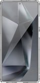 Θήκη Nillkin Nature TPU Pro Magnetic Case με MagSafe για Samsung Galaxy S25 Ultra - λευκό