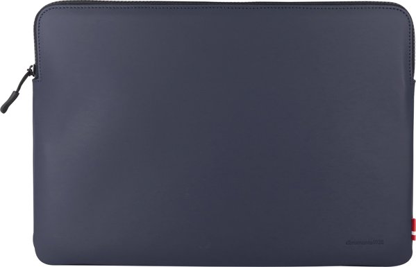 Etui dbramante Dbramante1928 - Oxford - Sleeve ICON 13 - Deep Water 5711428068378 (5711428068378)