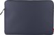 Etui dbramante Dbramante1928 - Oxford - Sleeve ICON 13 - Deep Water 5711428068378 (5711428068378)
