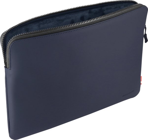 Etui dbramante Dbramante1928 - Oxford - Sleeve ICON 13 - Deep Water 5711428068378 (5711428068378)