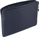 Etui dbramante Dbramante1928 - Oxford - Sleeve ICON 13 - Deep Water 5711428068378 (5711428068378)