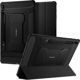 Θήκη για tablet Spigen Θήκη Spigen Rugged Armor Pro για Samsung Galaxy Tab S7 11.0 T870/T875 Μαύρο