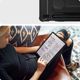 Θήκη για tablet Spigen Θήκη Spigen Rugged Armor Pro για Samsung Galaxy Tab S7 11.0 T870/T875 Μαύρο