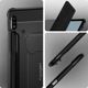Θήκη για tablet Spigen Θήκη Spigen Rugged Armor Pro για Samsung Galaxy Tab S7 11.0 T870/T875 Μαύρο