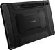Θήκη για tablet Spigen Θήκη Spigen Rugged Armor Pro για Samsung Galaxy Tab S7 11.0 T870/T875 Μαύρο