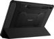Θήκη για tablet Spigen Θήκη Spigen Rugged Armor Pro για Samsung Galaxy Tab S7 11.0 T870/T875 Μαύρο