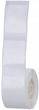 Etykiety termiczne Niimbot T25*30-195White