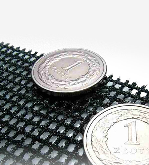 Τροχός λείανσης EUbridge HARD 120 105x280mm 5 τεμάχια