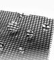 Τροχός λείανσης EUbridge HARD 120 105x280mm 5 τεμάχια