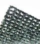 Τροχός λείανσης EUbridge HARD 120 105x280mm 5 τεμάχια