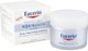 EUCERIN AquaPorin Active Ενυδατική Κρέμα Προσώπου 50ml