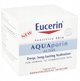 EUCERIN AquaPorin Active Ενυδατική Κρέμα Προσώπου 50ml