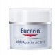 EUCERIN AquaPorin Active Ενυδατική Κρέμα Προσώπου 50ml