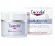 EUCERIN AquaPorin Active Ενυδατική Κρέμα Προσώπου 50ml