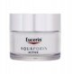 EUCERIN AquaPorin Active Ενυδατική Κρέμα Προσώπου 50ml