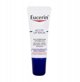 EUCERIN_Acute Lip Balm balsam do bardzo suchych ust 10ml