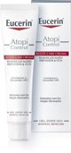 Eucerin  Krem do Twarzy Eucerin Atopicontrol (40 ml)