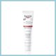 Eucerin  Krem do Twarzy Eucerin Atopicontrol (40 ml)