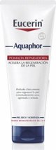 Eucerin  Pomadka naprawcza Eucerin Aquaphor (220 ml)
