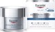 Eucerin  Hyaluron-Filler + 3x Efektowy krem na noc przeciw zmarszczkom 50ml