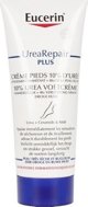 Eucerin  Krem Naprawczy Urearepair Plus Eucerin Stopy (100 ml)