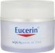 Eucerin Krem Nawilzajacy Aquaporin Active Sucha Skora 50 ml