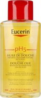 Eucerin  Olejek pod Prysznic Eucerin PH5 - 200 ml
