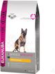 Eukanuba Adult German Shepherd 12kg