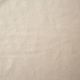 Eurofirany Διακοσμητική Κουρτίνα Velvet Melanie Beige 140x270cm