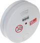 Eura CZUJKA DYMU PAPIEROSOWEGO SD-20B8 EURA [outlet]