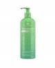 Eurobio Lab SEBORADIN_Pro Seboclear Ελαφρύ Conditioner Μαλλιών 400ml