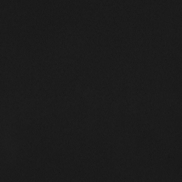 Eurofirany Κουρτίνα συσκότισης BLACKOUT λεία, ημι-ματ LOGAN 140X270 Ταινία