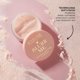 Eveline Blurr Me Baking & Setting Powder sypki puder do utrwalania 10g