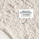 Eveline COSMETICS Rice Powder Matt And Blur Effect Διαφανής Πούδρα Ρυζιού 10g