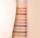 Eveline Cosmetics ASOA Mystic Summer Παλέτα Σκιών Ματιών 12,3g