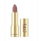 Eveline COSMETICS_Celebrity Lips Satin satinowa pomadka do ust 400
