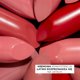 Eveline COSMETICS_Celebrity Lips Satin satinowa pomadka do ust 400